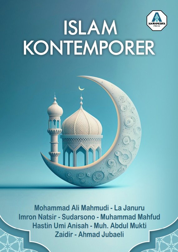 Islam kontemporer