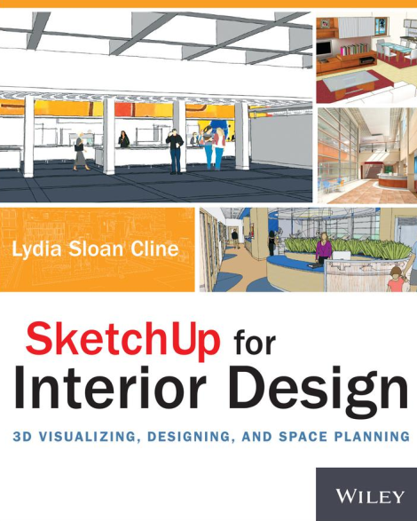 Landscape Architecture: Site/Non-Site