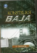 KONSTRUKSI BAJA