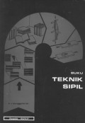 Buku Teknik Sipil