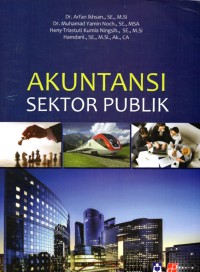 AKUNTANSI SEKTOR PUBLIK