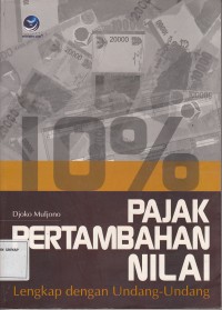 Image of Sistem Informasi Manajemen