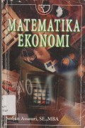 Matematika Ekonomi