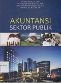 Akuntansi Sektor Publik