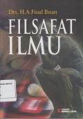 FILSAFAT ILMU