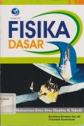 Fisika Dasar