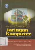 Jaringan Komputer