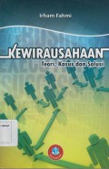 KEWIRAUSAHAAN