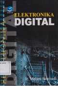ELEKTRONIKA DIGITAL