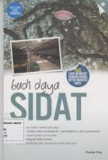 Budi Daya  Sidat