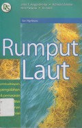 Rumput Laut