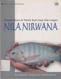 NILA NIRWANA