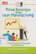 Meraup Keuntungan dengan Lean Manufacturing