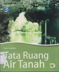 Tata Ruang AIR
