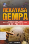 Rekayasa GEMPA