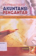 LAB/PRAKTIKUM AKUNTANSI PENGANTAR 1