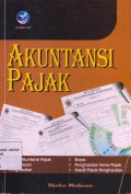 Akuntansi Pajak