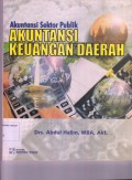 Akuntansi Keuangan Daerah