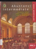 Akuntansi Intermediate Jilid 2