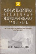 Perencanaan Pembangunan Wilayah (edisi revisi)