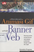 MENDESAIN ANIMASI GIF UNTUK BANNER WEB