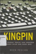 KINGPIN