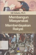 Analisis  Laporan Keuangan buku satu