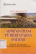 KEPEMIMPINAN & KEORGANISASIAN