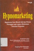 Hypnomarketing