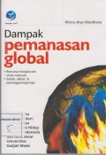 DAmpak Pemasaran Global
