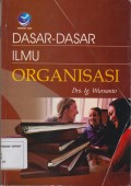 Dasar-Dasar Imu Organisasi