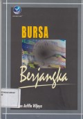 Bursa Berjangka