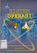 Sistem Operasi