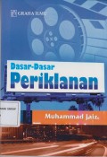 Dasar-Dasar Periklanan