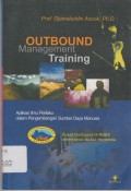 Outbound Management Training