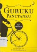 Guruku Panutanku