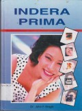 Indera Prima