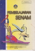 Pembelajaran Senam