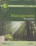 Management = Manajemen
