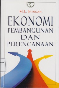 Ekonomi Pembanguan dan Perencaan