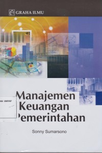 Image of manajemen keuangan pemerintahan