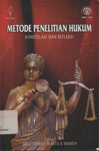 Image of SERI HUKUM PERUNDANGAN KITAB UNDANG-UNDANG HUKUM PERDATA