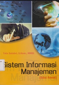 sistem informasi manajemen