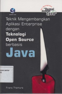 Image of logika Algoritma dan Implementasinya dalam Bahasa Python di GNU/Linux