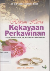 Image of DASAR-DASAR RISET PEMASARAN JILID 1