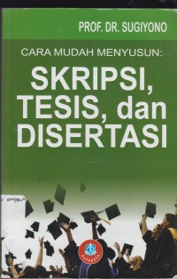 Image of Metode penelitamn Bisnis