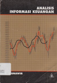 Image of Analisis Informasi Keuangan