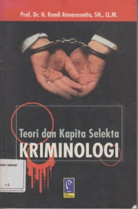 Image of BELAJAR MUDAH RISET OPERASIONAL