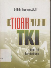 Image of MACROMEDIA FLASH MX DENGAN ACTIONSCRIPT TIP DAN TRIK