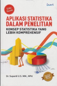 Image of METODOLOGI RESEARCH JILID 4